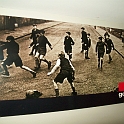 2009_ruhr 036